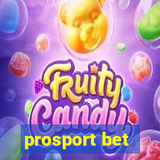 prosport bet